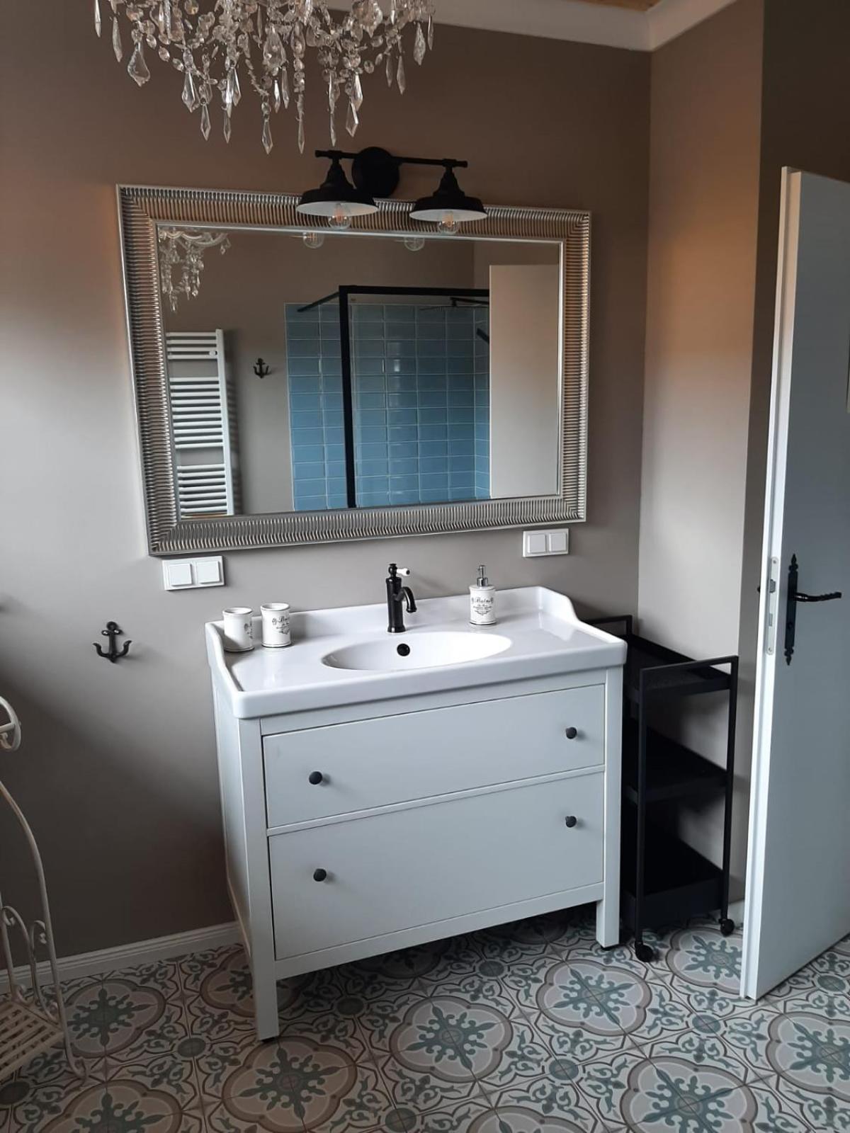 Landliebe, Ferienhaus, 3 Schlafzimmer Mit Sauna Und Outdoor Whirlpool 格赖夫斯瓦尔德 外观 照片