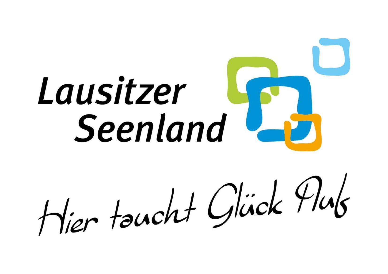 Landliebe, Ferienhaus, 3 Schlafzimmer Mit Sauna Und Outdoor Whirlpool 格赖夫斯瓦尔德 外观 照片