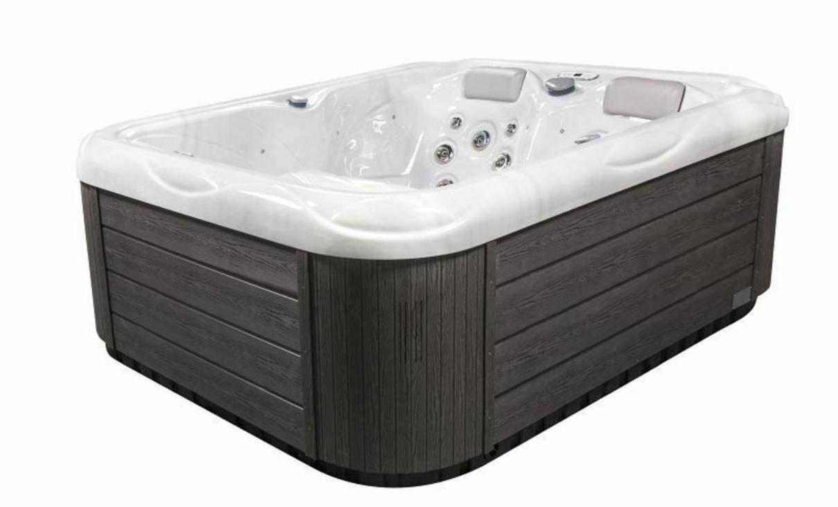 Landliebe, Ferienhaus, 3 Schlafzimmer Mit Sauna Und Outdoor Whirlpool 格赖夫斯瓦尔德 外观 照片
