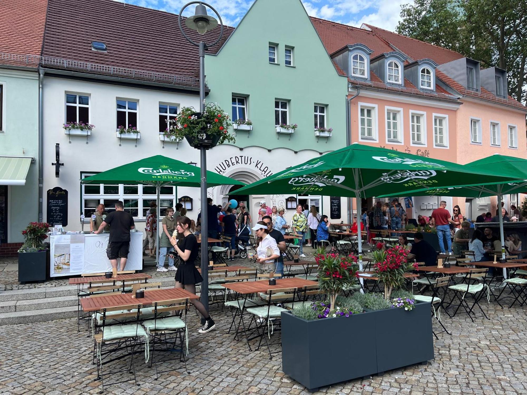 Landliebe, Ferienhaus, 3 Schlafzimmer Mit Sauna Und Outdoor Whirlpool 格赖夫斯瓦尔德 外观 照片